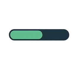 Dashboard illustration