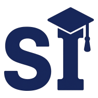 Student Internships logo
